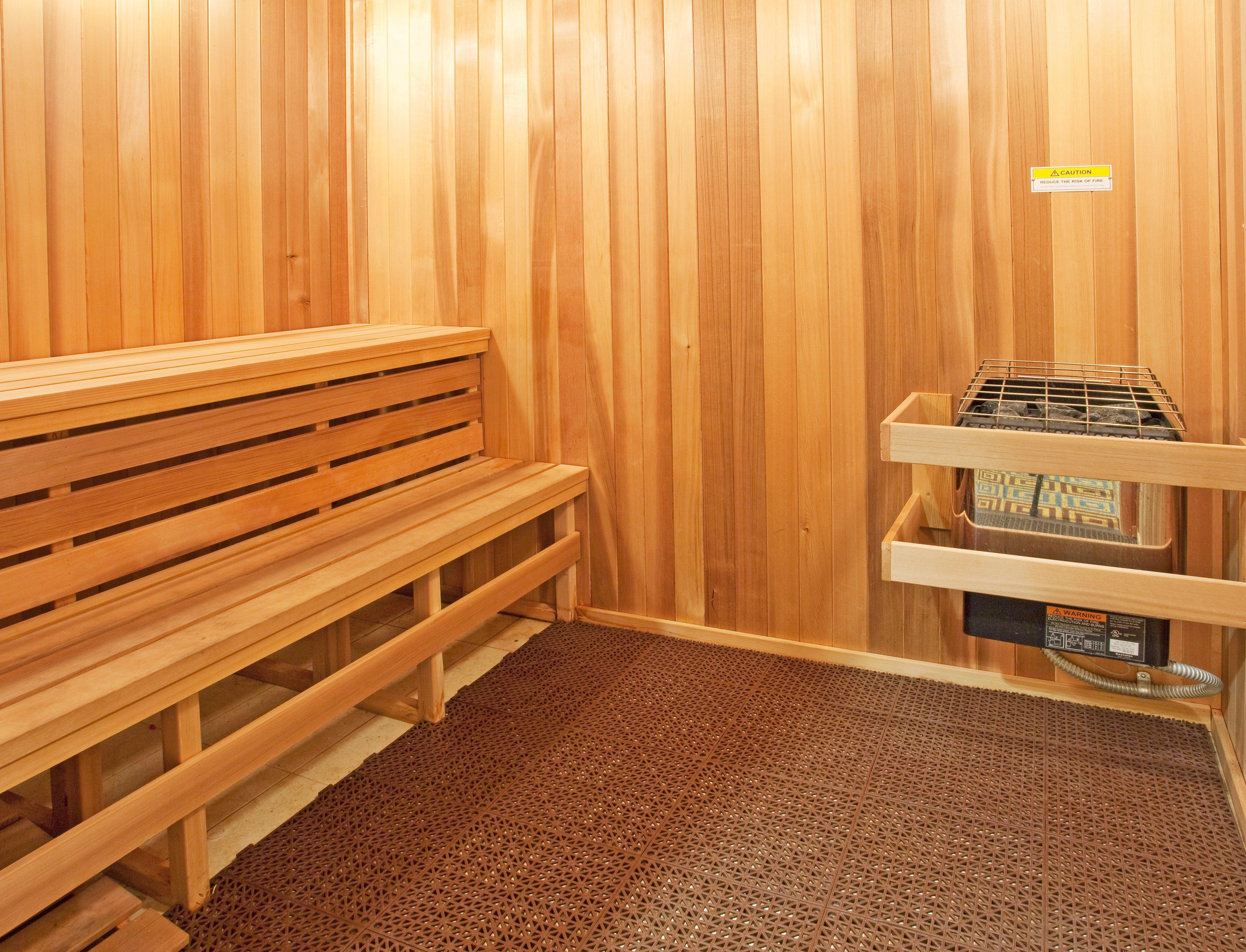 Holiday Inn Express Hotel & Suites Santa Cruz By Ihg Exteriör bild