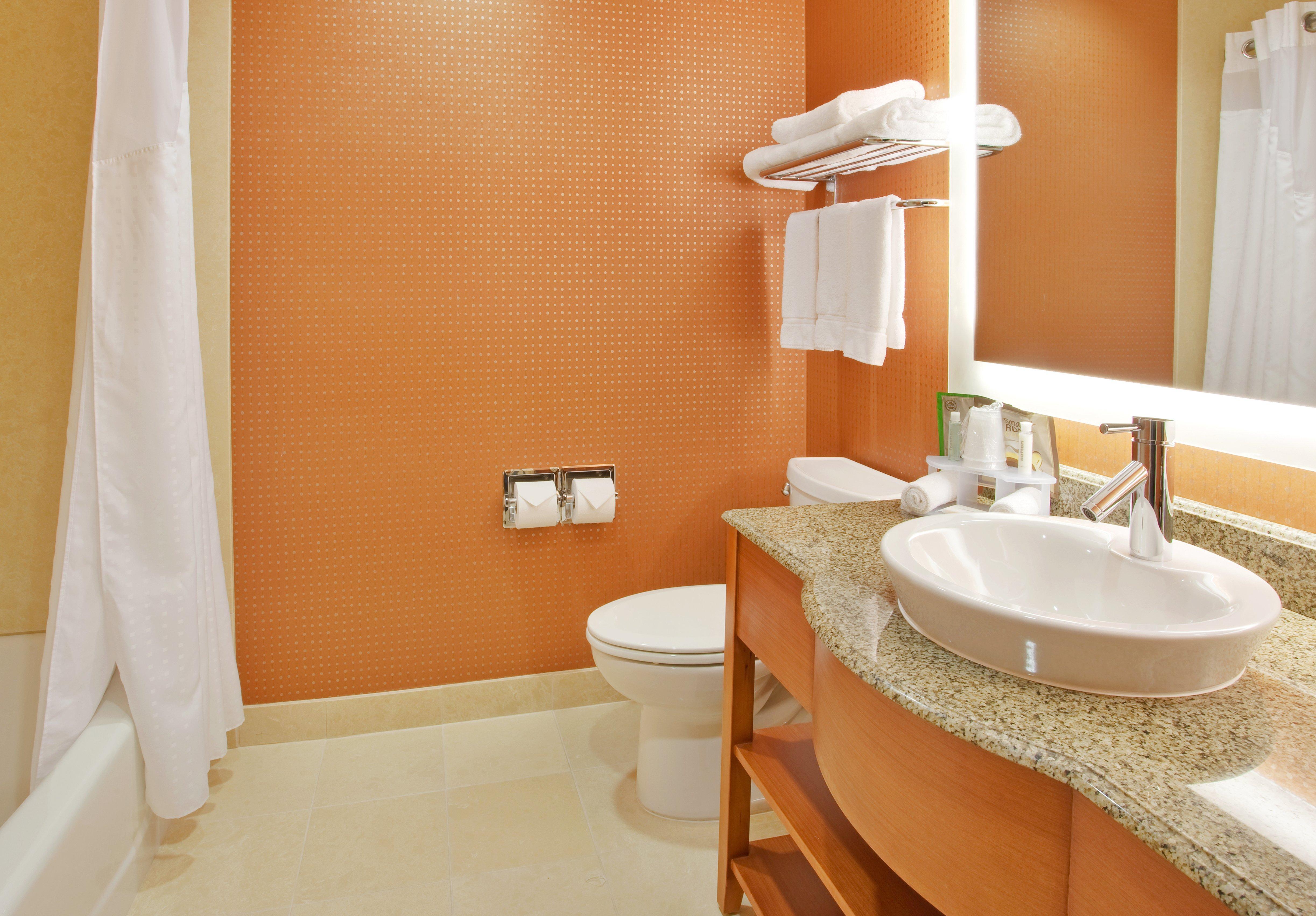 Holiday Inn Express Hotel & Suites Santa Cruz By Ihg Exteriör bild